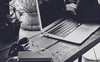 米乐m6平台官网-欧国联揭晓年度最佳教练，西班牙主帅居首