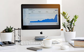 米乐官网m6-罗马失利，欧战资格岌岌可危