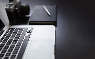 米乐体育平台官网-奥地利夺冠：施密特带队捧杯，历史性时刻！