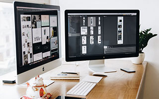 米乐m6登录-公牛大胜奇才，鲍尔表现出色，nba公牛厉害吗