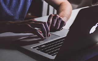 米乐m6官网-精彩足球盛宴即将上演，球迷翘首期待