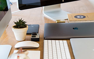 米乐体育直播-西班牙女足锦标，夺得冠军！