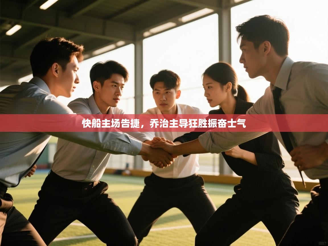 快船主场告捷,乔治主导狂胜振奋士气 第2张