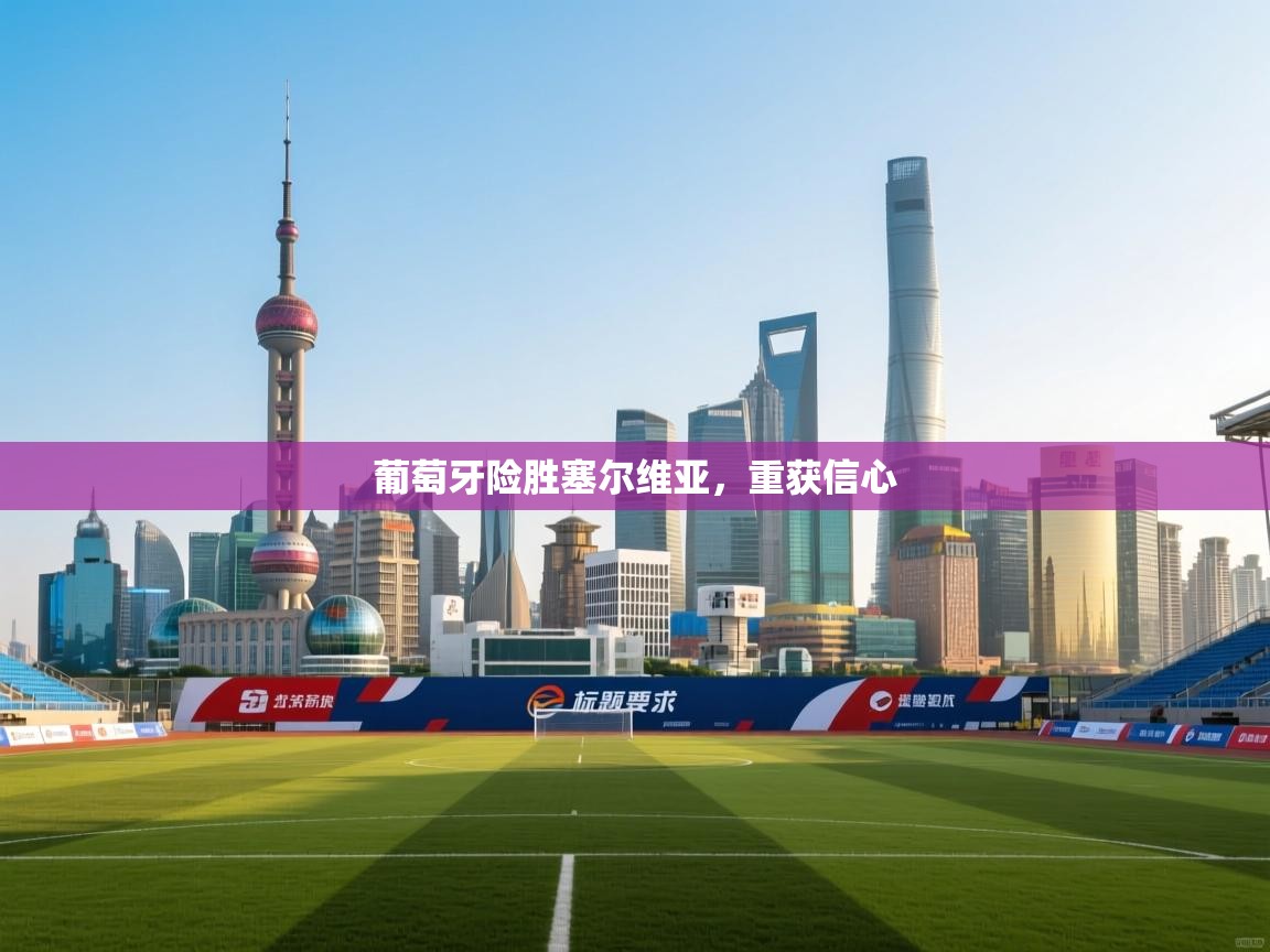 葡萄牙险胜塞尔维亚，重获信心  第2张