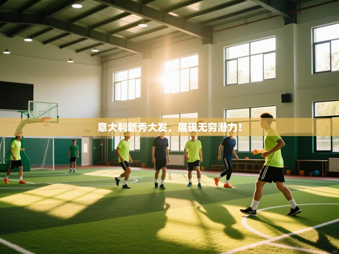 意大利新秀大发，展现无穷潜力！  第1张