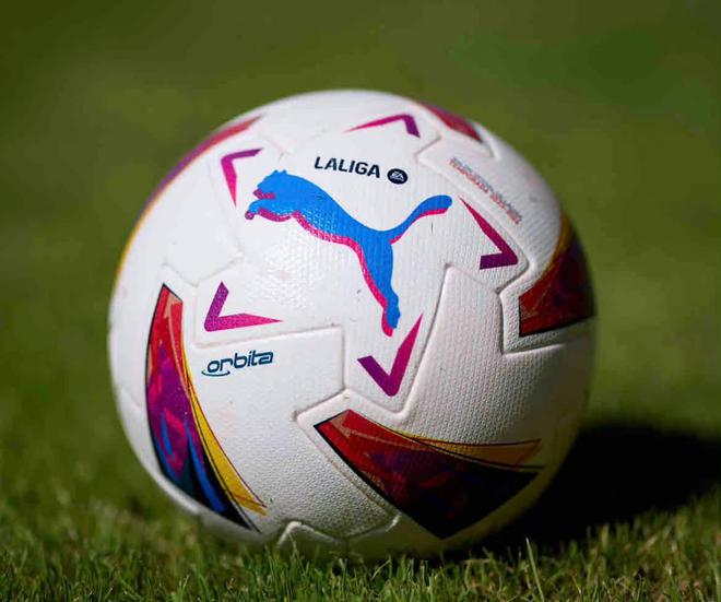 米乐体育官方网站入口-一触即发，困难赛程考验球员才华！的简单介绍