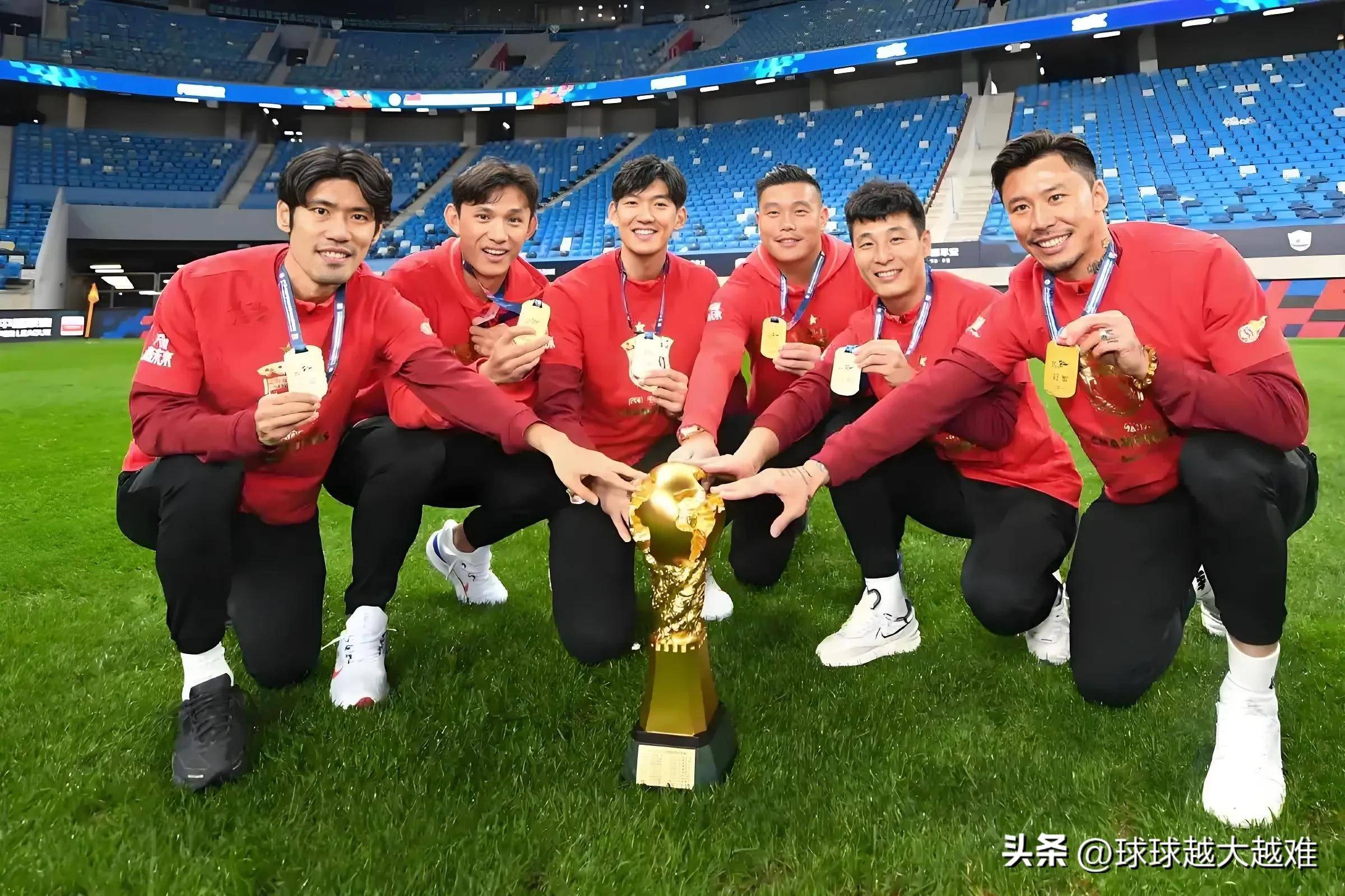 米乐体育官网-风云际会：亚洲足球联赛中的精彩一幕的简单介绍