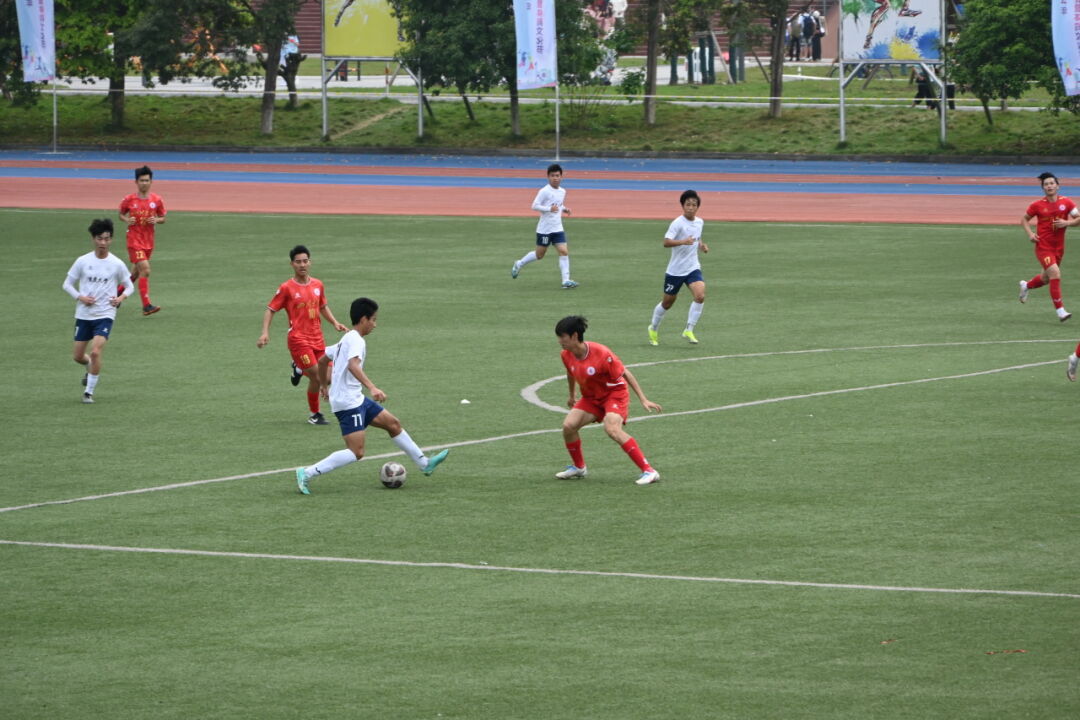 m6米乐官网登录入口-运动场上呈现百花齐放足球比赛将掀起热潮的简单介绍