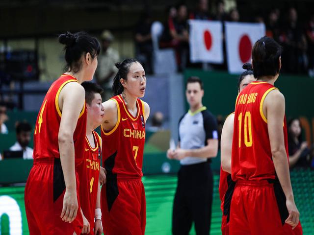 米乐体育平台-新西兰女子排球队勇拼半场，晋级决赛