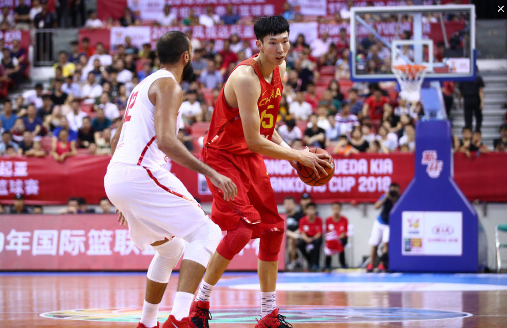 米乐m6平台官网-突尼斯男篮表现优异，荣获亚军