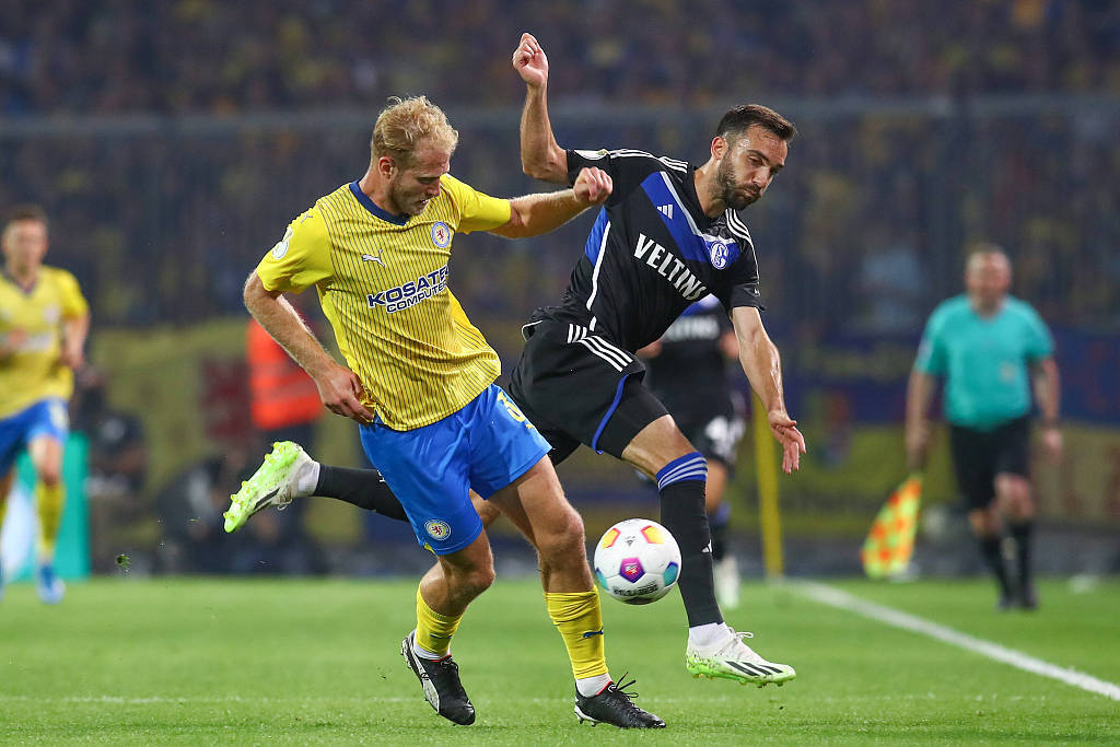 米乐m6平台官网-阿尔梅里亚客场平局，表现出色的简单介绍