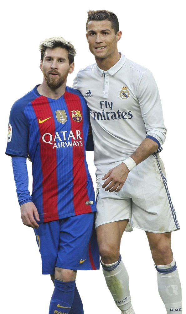 米乐体育官方网站入口-梅西与C罗争夺金球奖，赛季表现备受瞩目