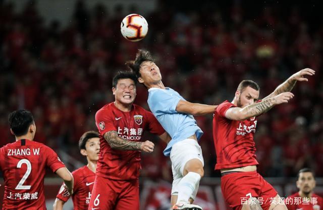 米乐官网m6-广东队击败贵州，豪取三连胜领跑积分榜的简单介绍