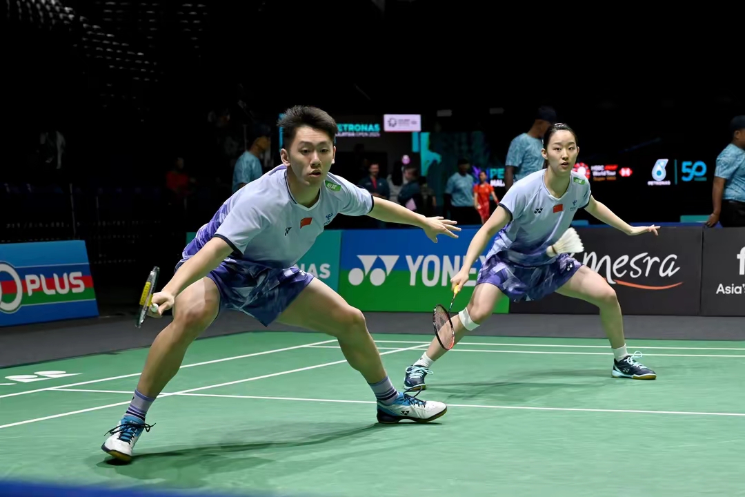 米乐m6平台-新锐球队崭露头角，击败传统豪门掀起反弹的简单介绍