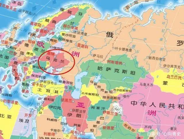 米乐体育在线观看-白俄罗斯客场不敌南斯拉夫，遭遇重创的简单介绍