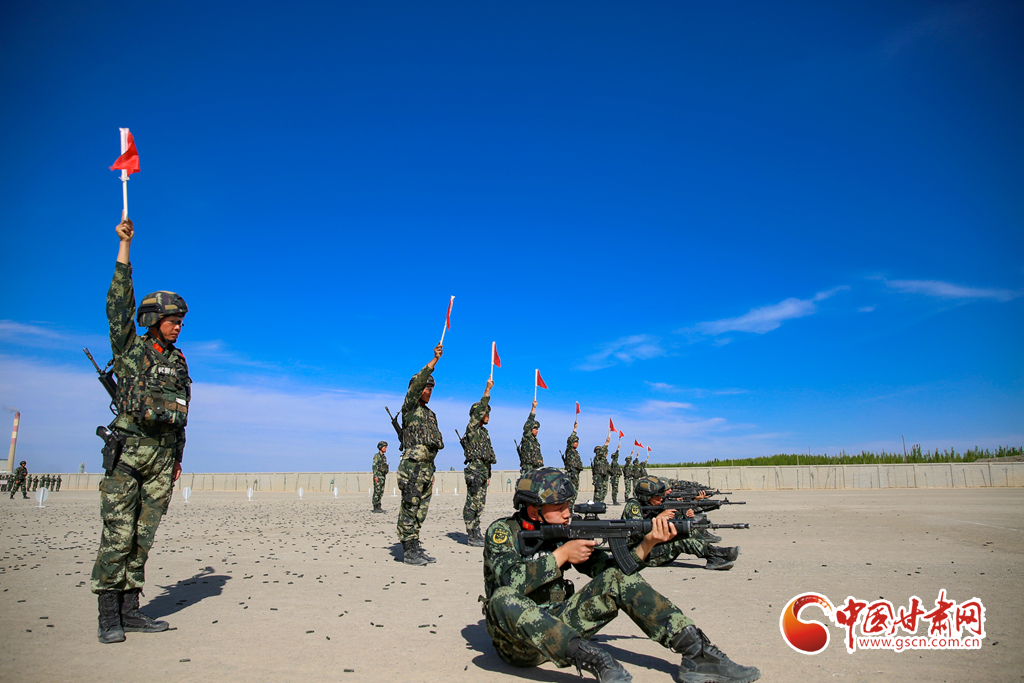 m6米乐在线官网-关于甘肃战队在比赛中展现强硬实力，豪取胜利的信息