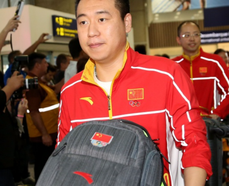 m6米乐在线官网-包含阿联酋射击名将夺得铜牌，喜笑颜开的词条