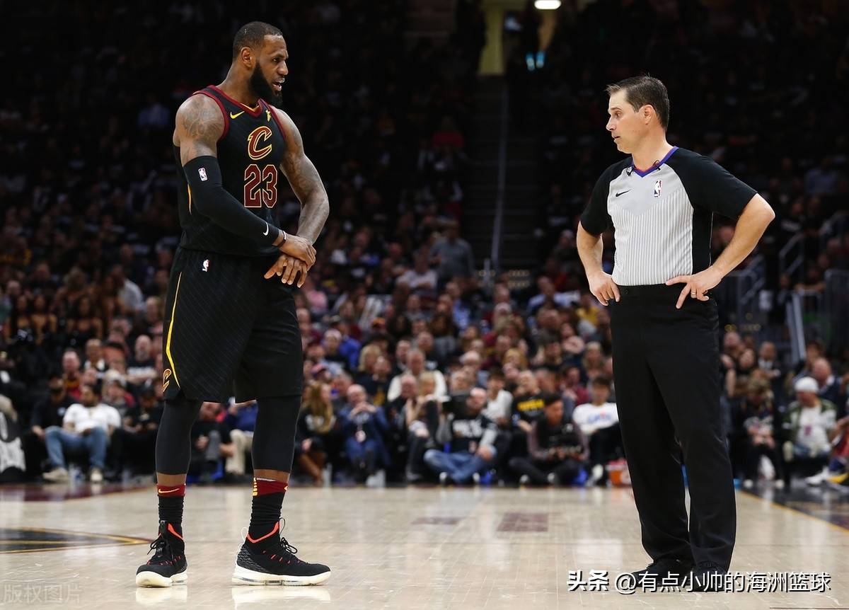 米乐体育m6官网下载-抢七惊险险胜，北方墨狱晋级下一轮的简单介绍