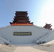 米乐体育平台-韶关尖刀悉心布局，铁心追逐夺得好运