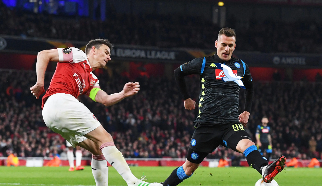 米乐官网登录-都灵客场失利，需调整防守战术