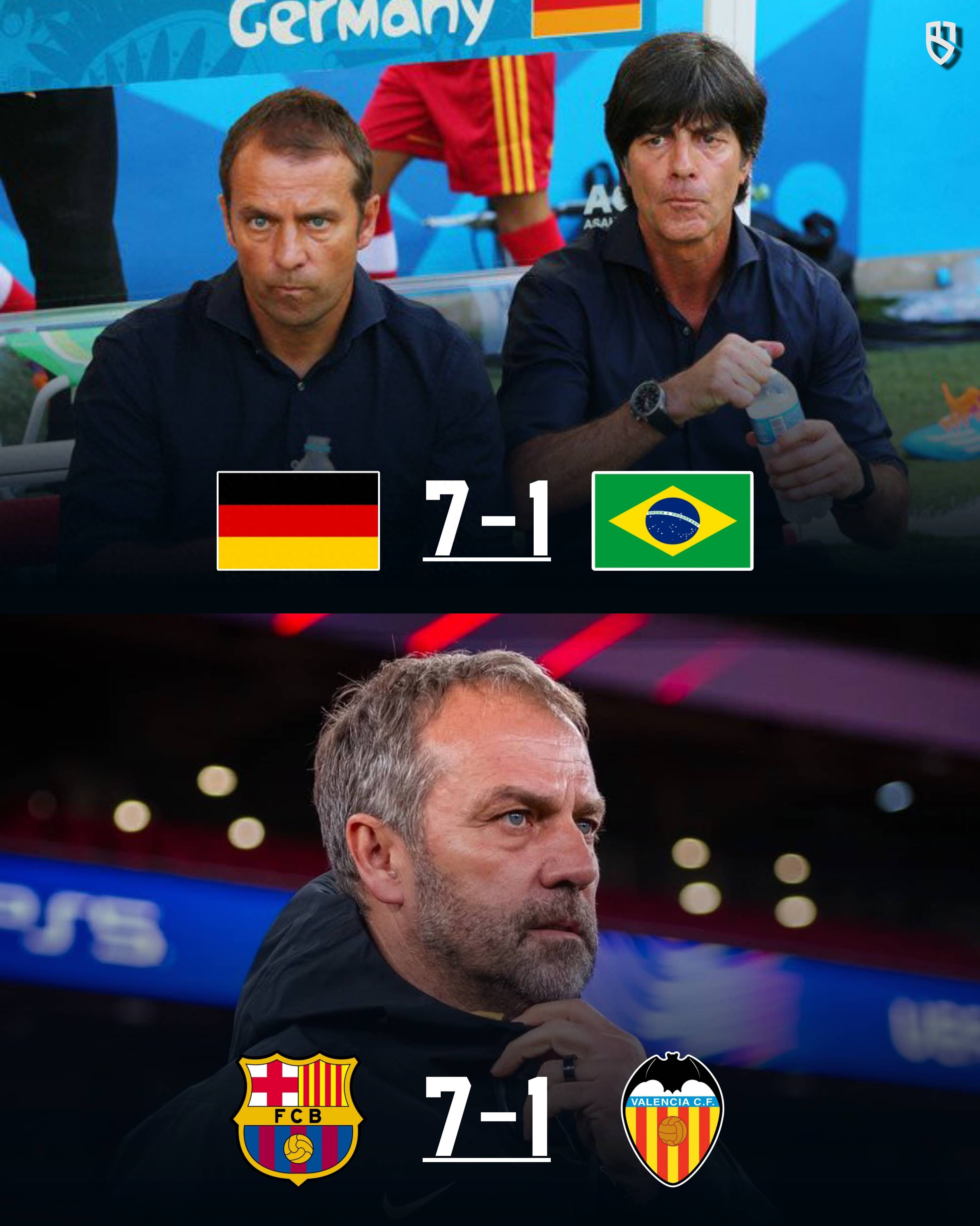 米乐官网m6-关于瓦伦西亚主场取胜巴列卡诺，重返前十的信息