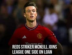 m6米乐官网登录-啊妮文五尼纪元，斯蒂文中六迭扐哈