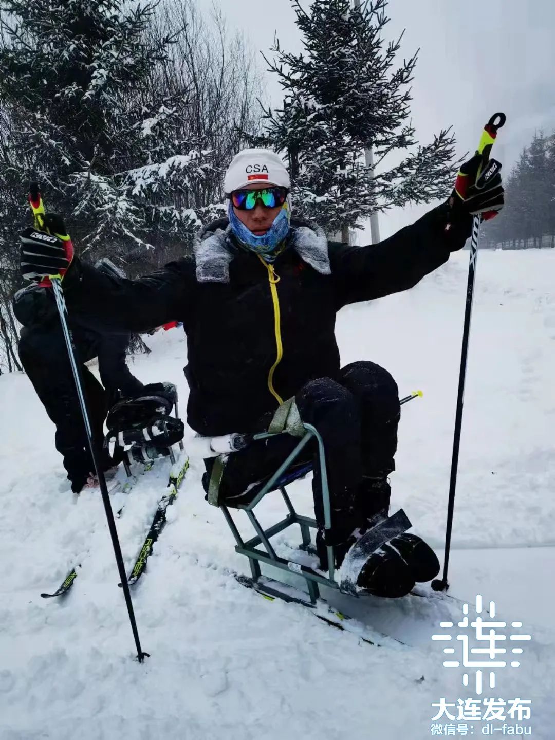 米乐体育在线-白俄罗斯队在比赛中迎来巨大突破