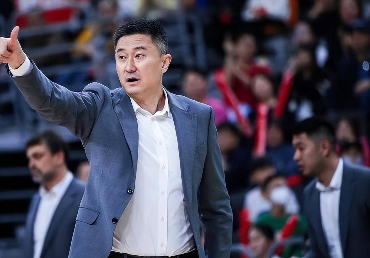 米乐m6官网入口-卡劳：法甲比赛是一次机会，我们一定要把握住