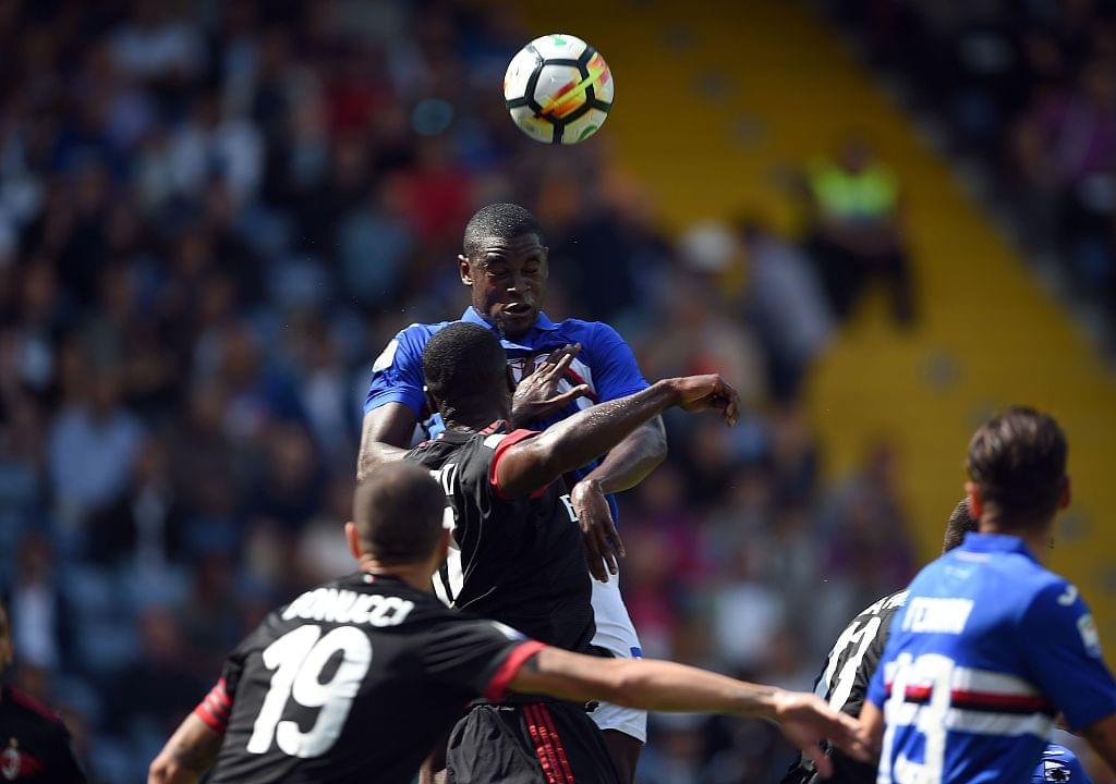 米乐体育官网-包含桑普多利亚中锋被换血伤势严重前去治疗的词条