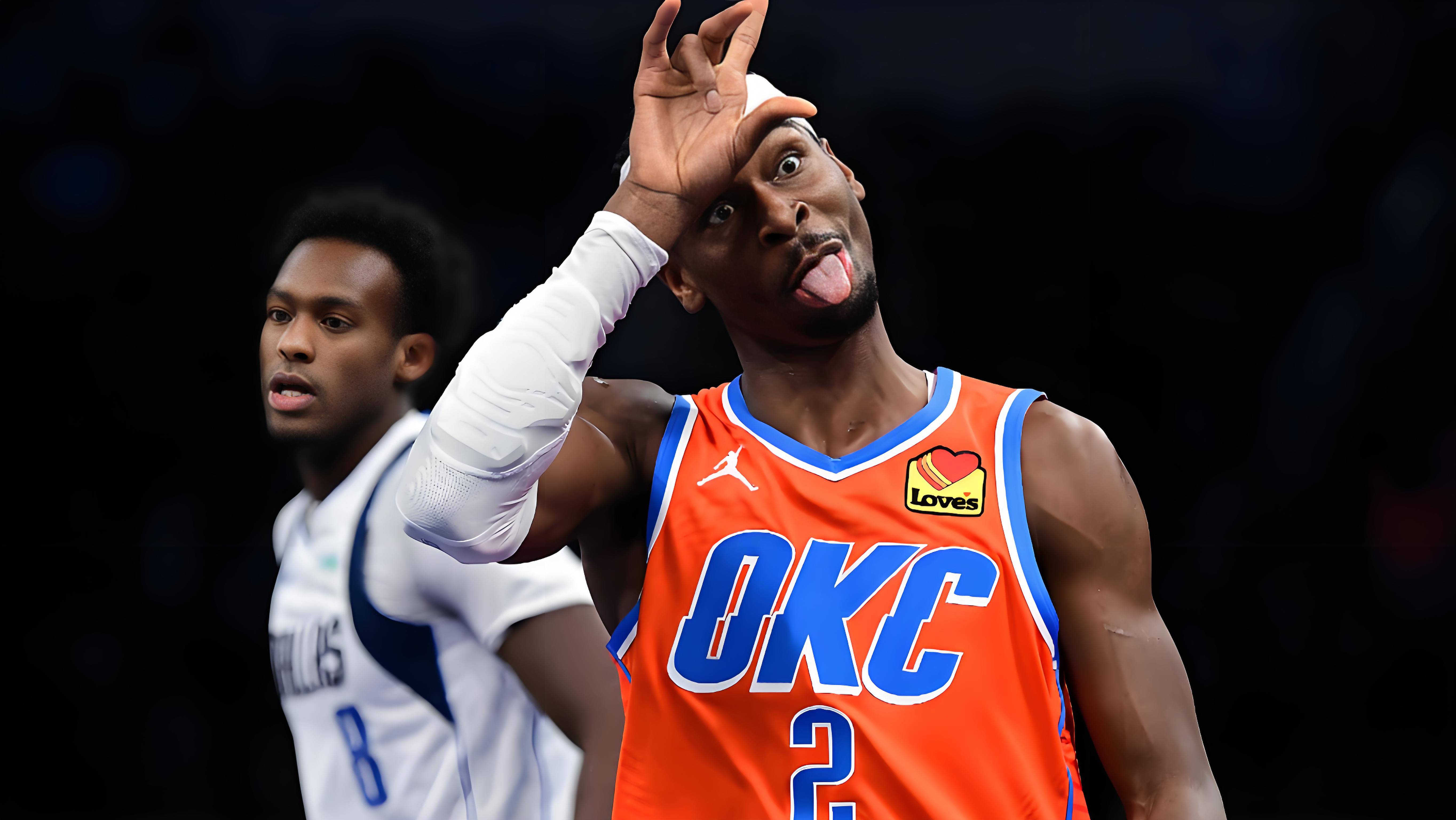 米乐体育官网-开拓者击败黄蜂，劳尔清零胜球