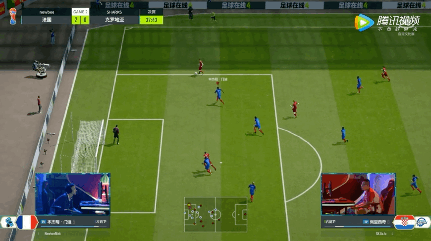 米乐m6登录-球队战术精妙巧妙推动比分领先