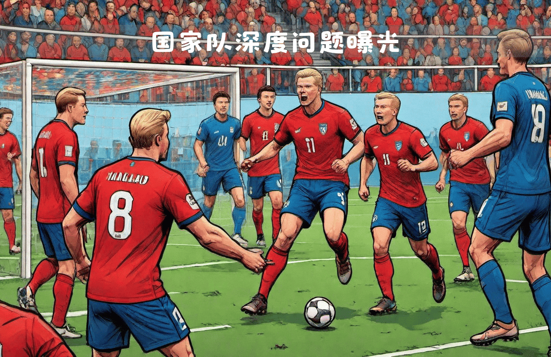 米乐m6体育官网-欧国联德国战胜奥地利晋级四强战的简单介绍