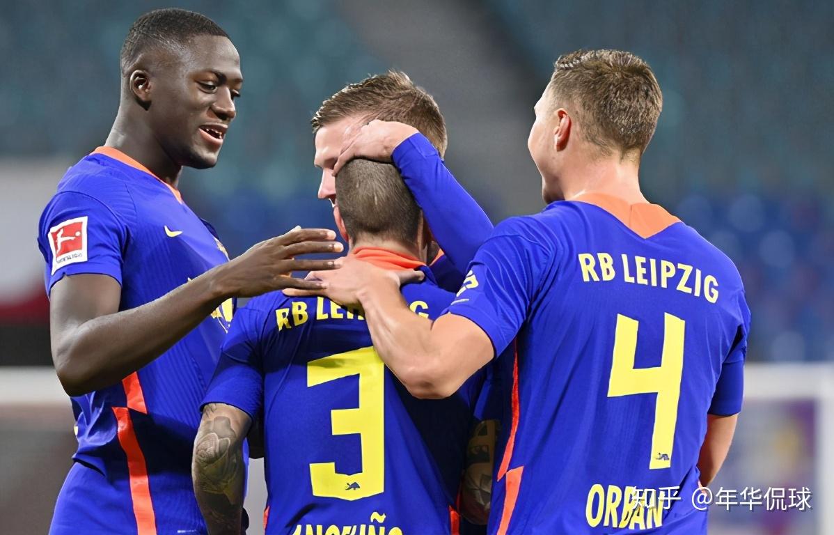 米乐体育官方网站入口-包含热门劲旅狂轰四进球，碾压对手实现大胜的词条