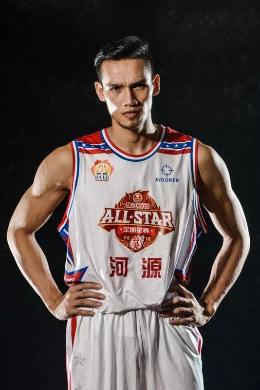 米乐体育平台官网-包含快看快动：全球高端篮球精选的词条