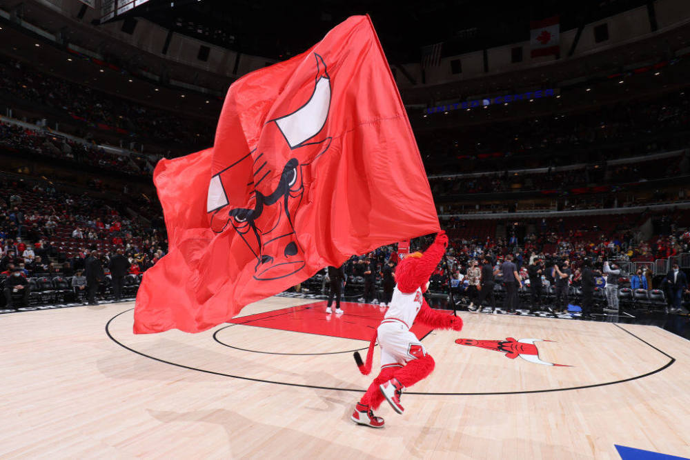 米乐官网入口-包含公牛队低迷不振，持续败局难破的词条