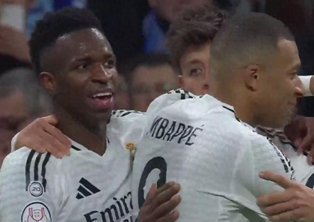 米乐体育在线-塞尔塔主场抢分，摆脱降级魔咒的简单介绍