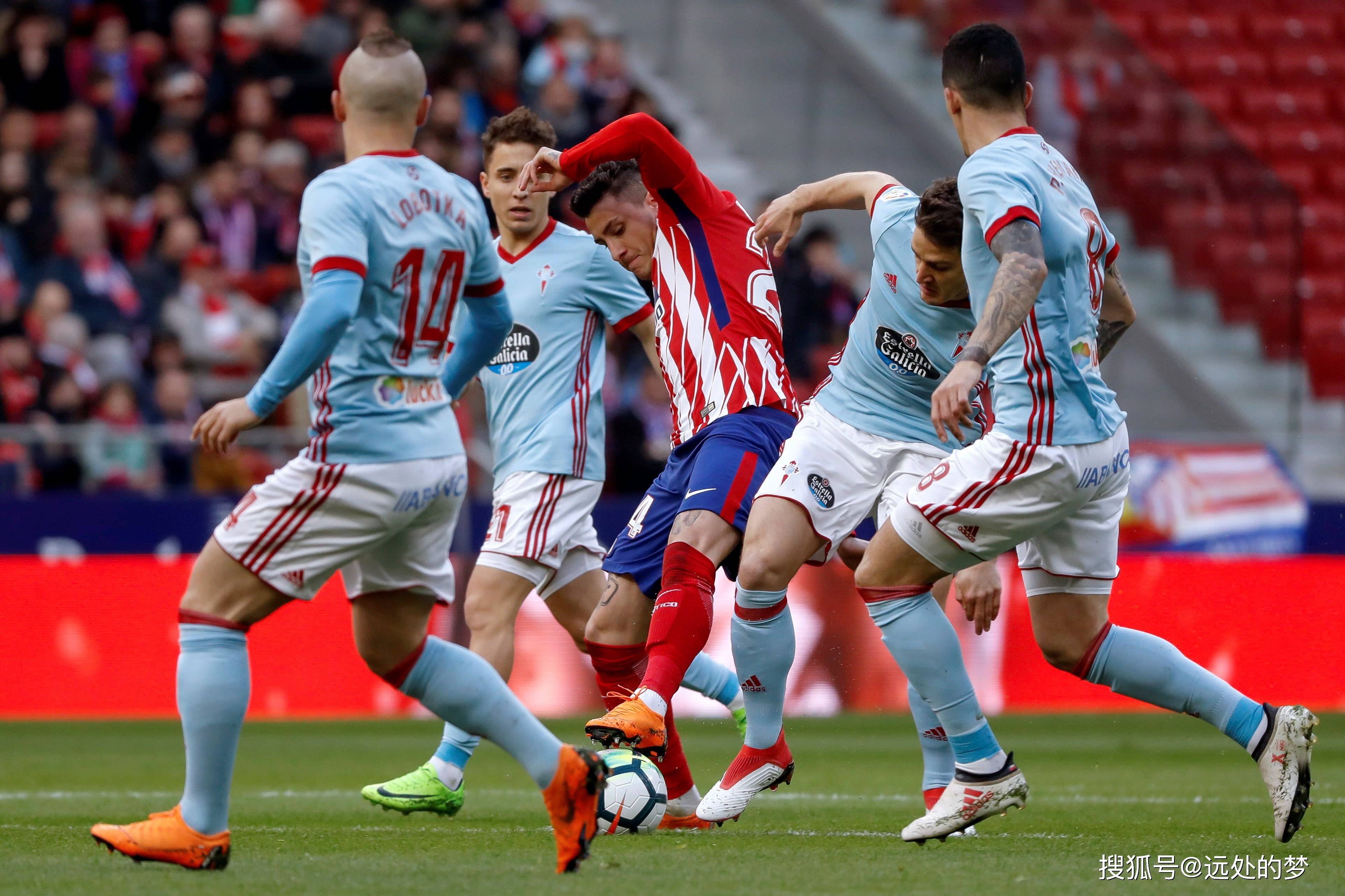 米乐体育官方网站入口-萨格勒布迪纳摩大胜，晋级形势乐观的简单介绍