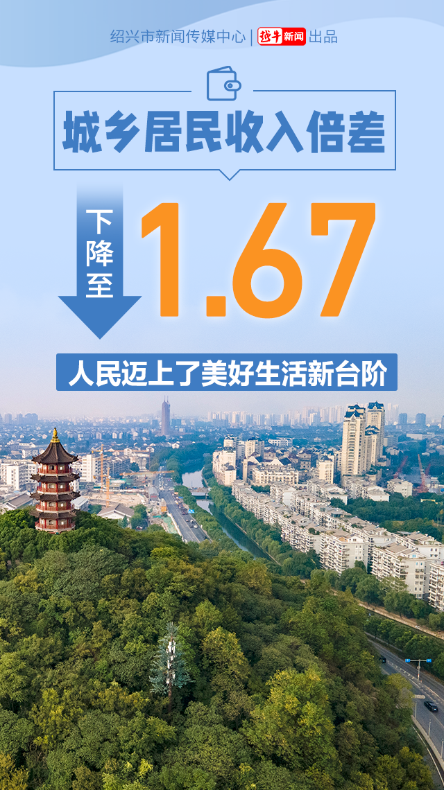 米乐体育平台官网-哈尔滨队外线火力全开，攻势汇聚胜利的简单介绍