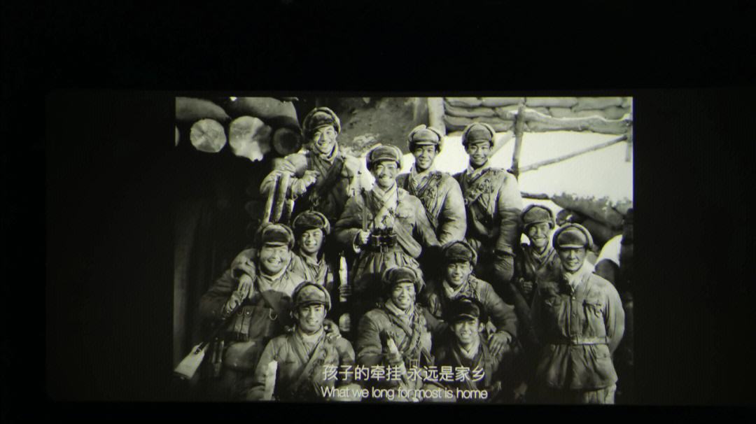 米乐体育m6官网-关于热血激情战场，夺冠牵挂不已的信息