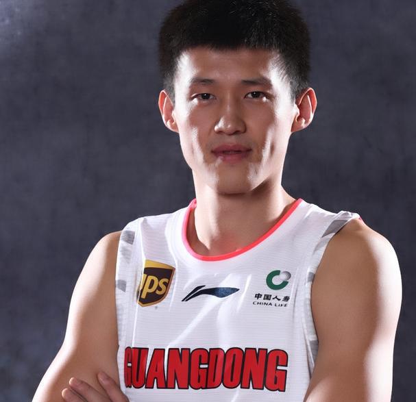 米乐体育官网首页-广东男篮大胜北控，实力有增