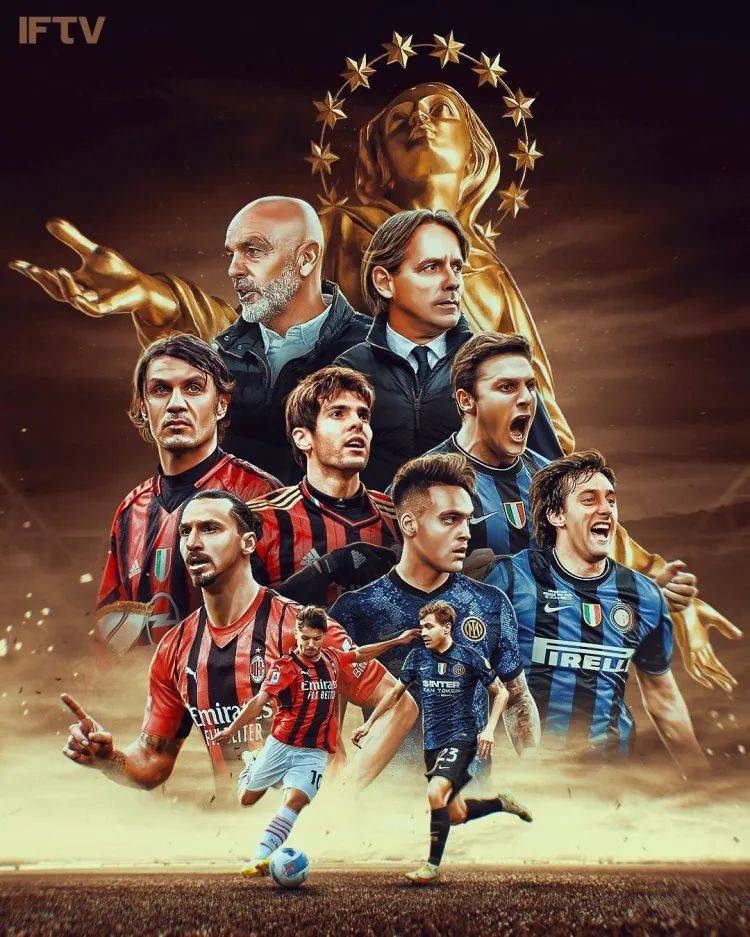 米乐官网-雷恩大势如虹，欧冠进程驰骋无阻