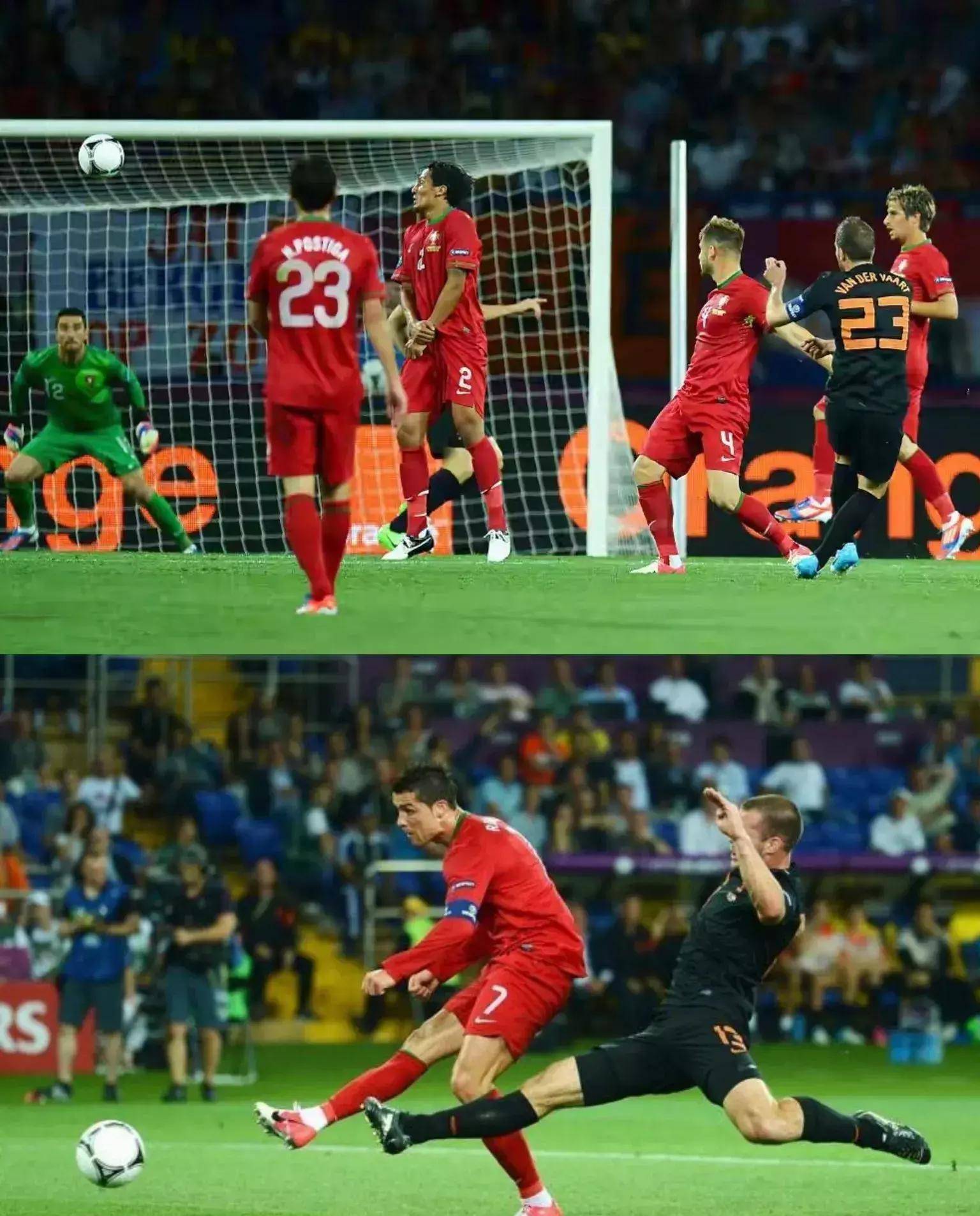 米乐官网m6-关于纠结对决，胜者将走向胜利之路！的信息