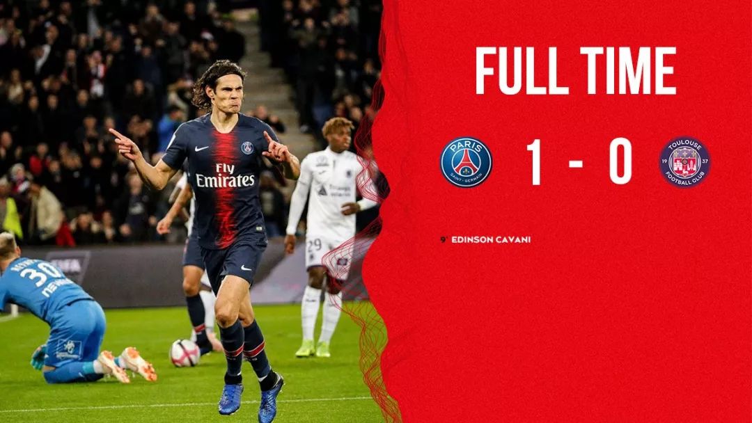 米乐m6官网-图卢兹胜利，脱离降级区险境