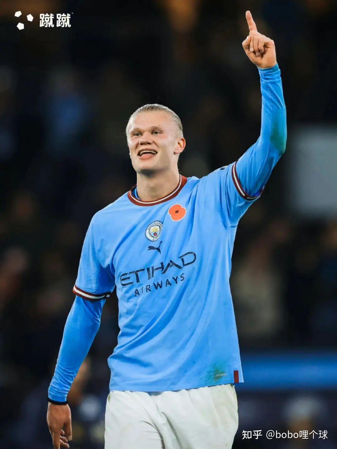 米乐体育官方网站入口-包含挪威悲情出局，瑞典晋级欧预赛决赛的词条