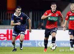 米乐m6平台官网-达尔斯摩谢尔将在客场对战尼姆，争夺胜利的简单介绍