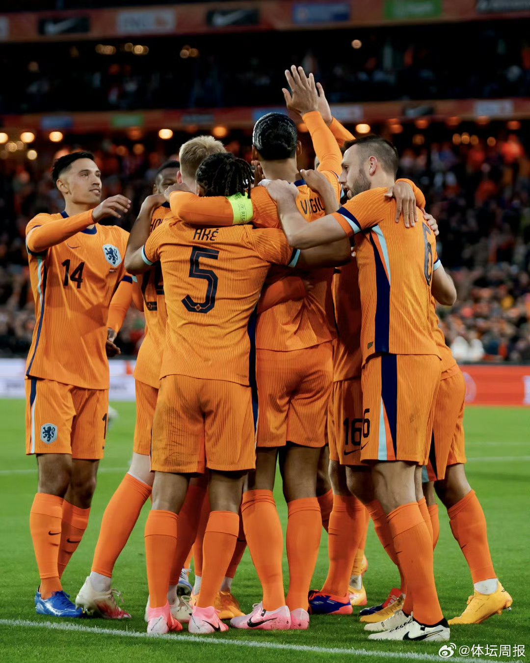 米乐m6官网-世界级球队争夺欧洲杯预选赛资格，全力以赴的简单介绍