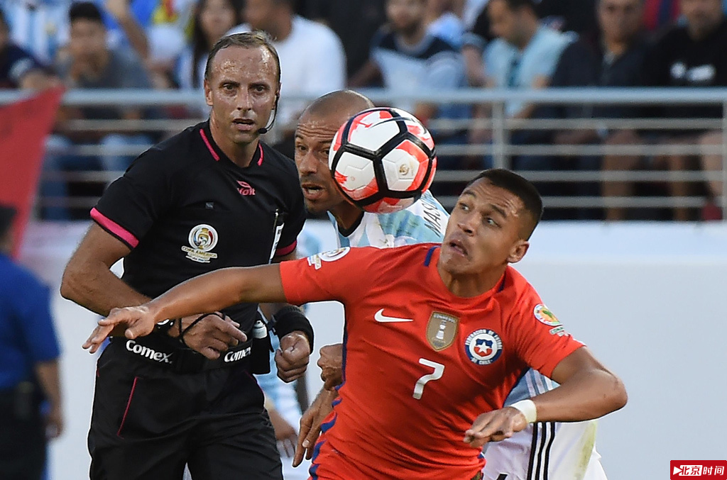 m6米乐官网登录入口-智利选手在拳击比赛中取得胜利