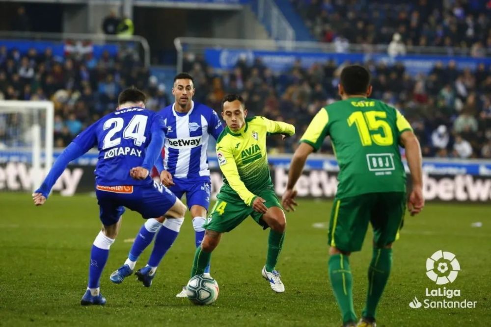 米乐体育m6官网-关于埃瓦尔客场平局，保持不败纪录的信息