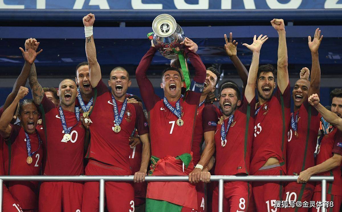 m6米乐官方入口-激情连连！欧预赛强队再相逢