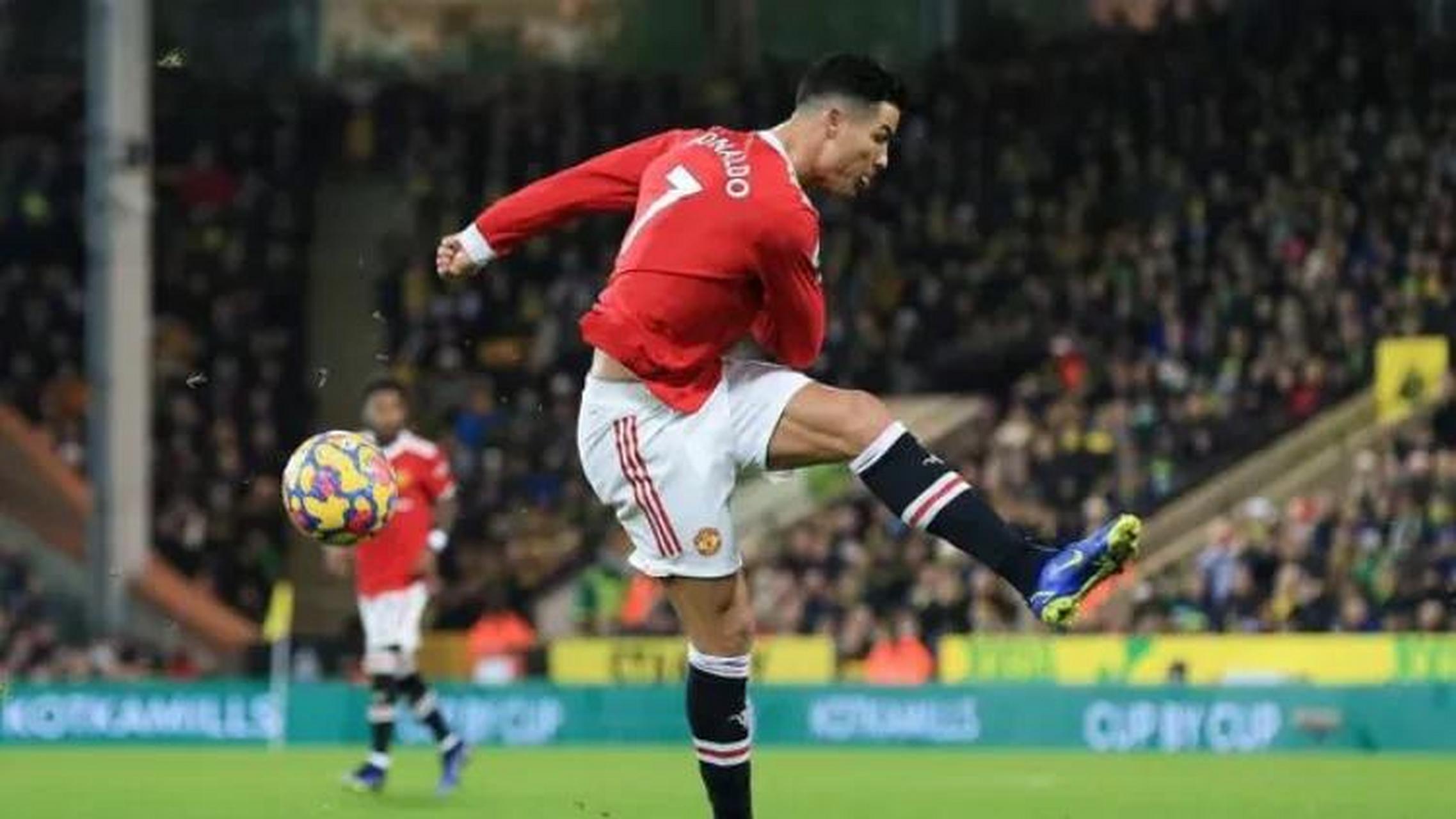 米乐体育官网-诺维奇再胜，不放松保级步伐的简单介绍